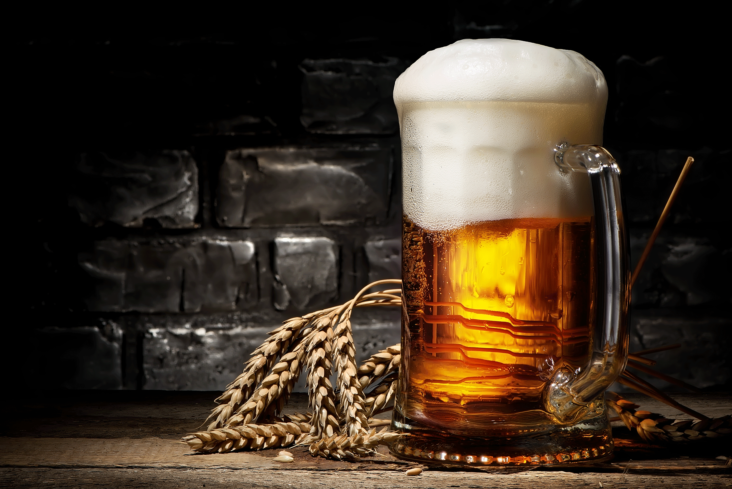 Biere