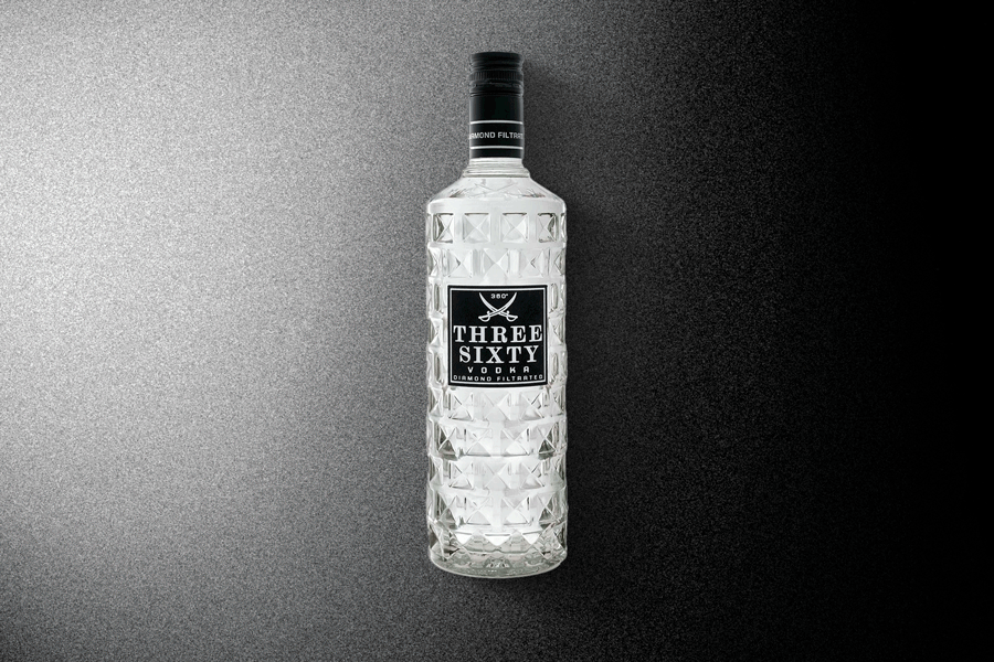 360-Vodka