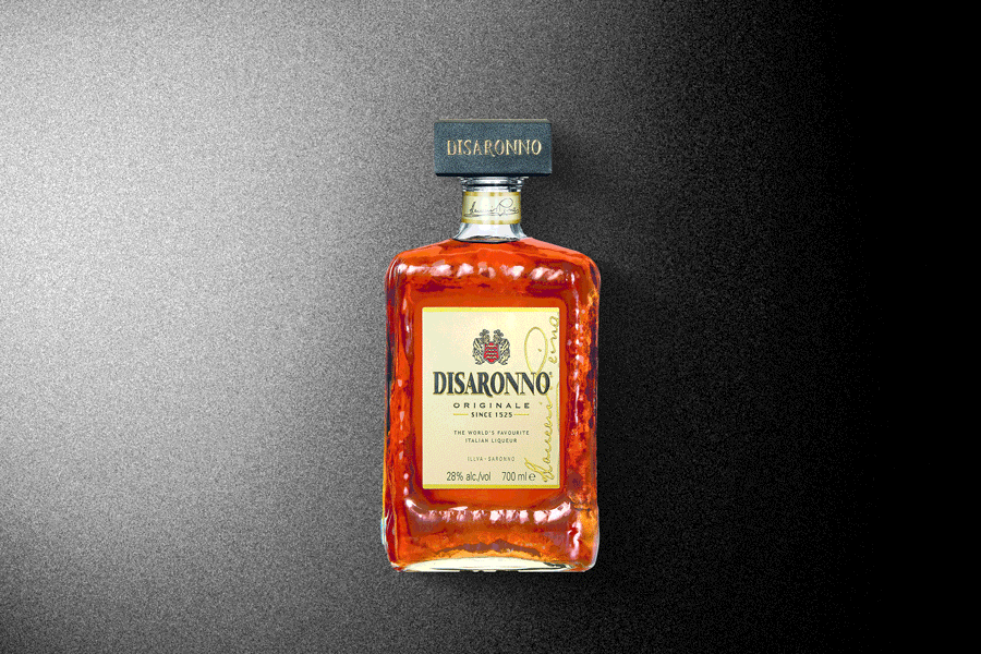 Amaretto