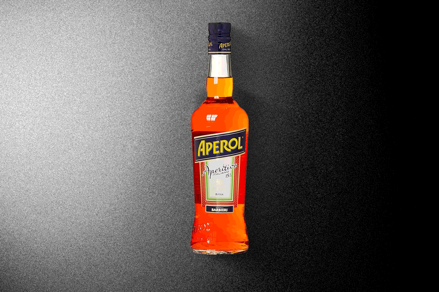 Aperol