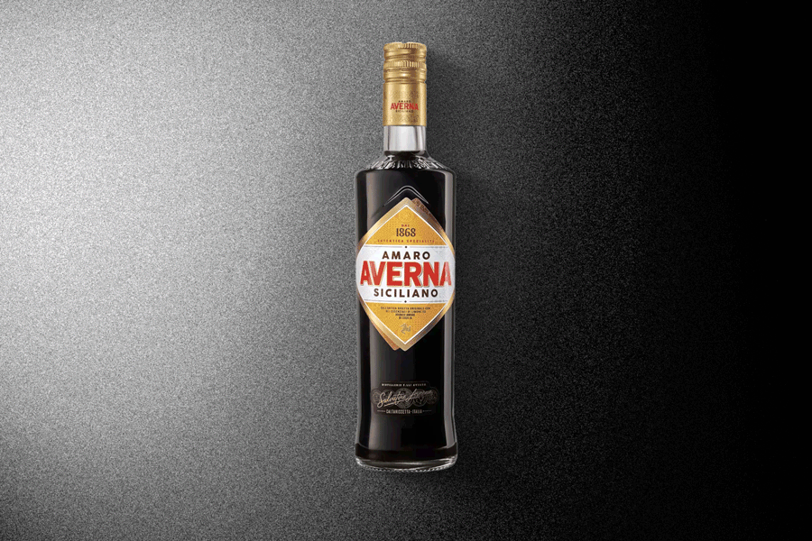 Averna