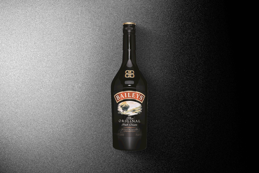 Baileys