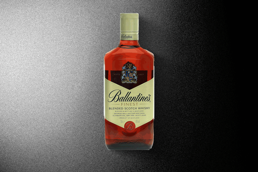 Ballantines