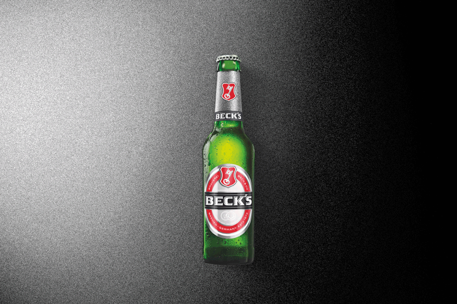 Becks