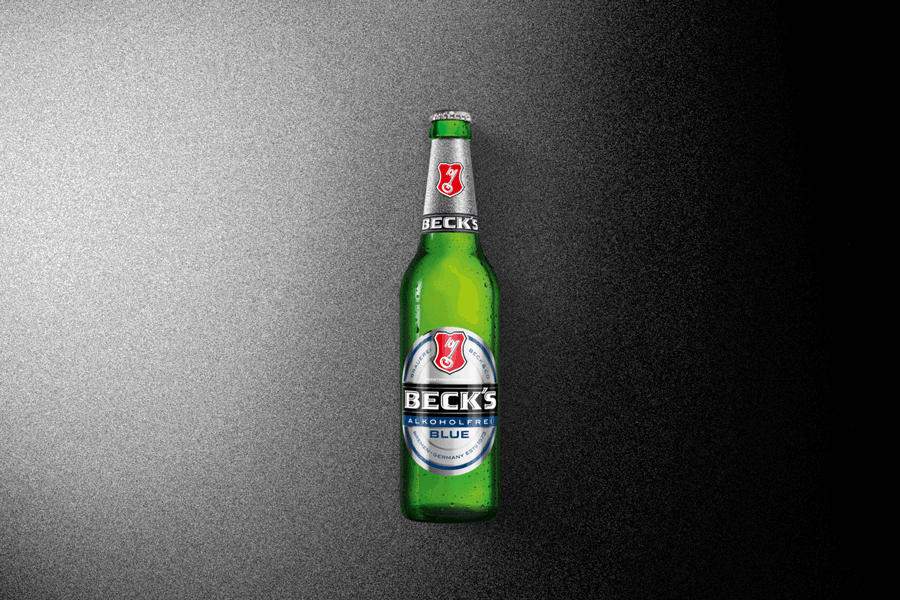 Becks_ALkFrei