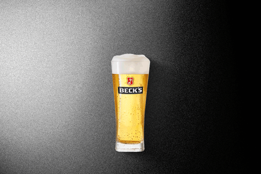 Becks_Fass-0,3