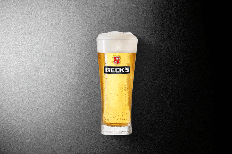Becks_Fass-0,5