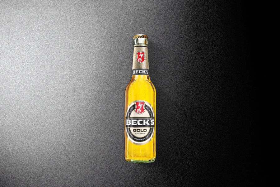 Becks_Gold