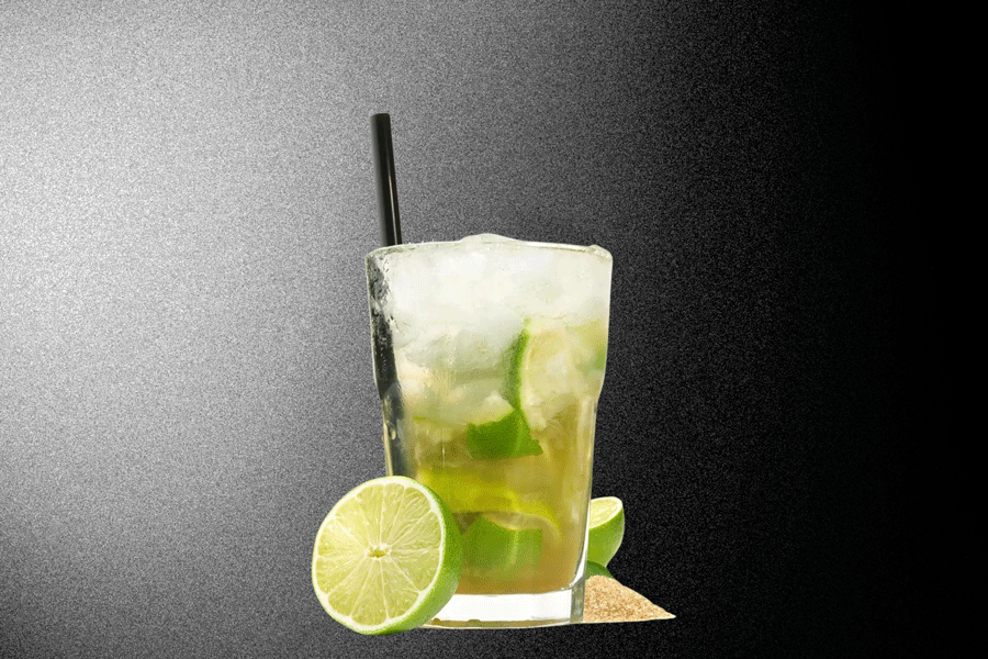 Caipirinha_1