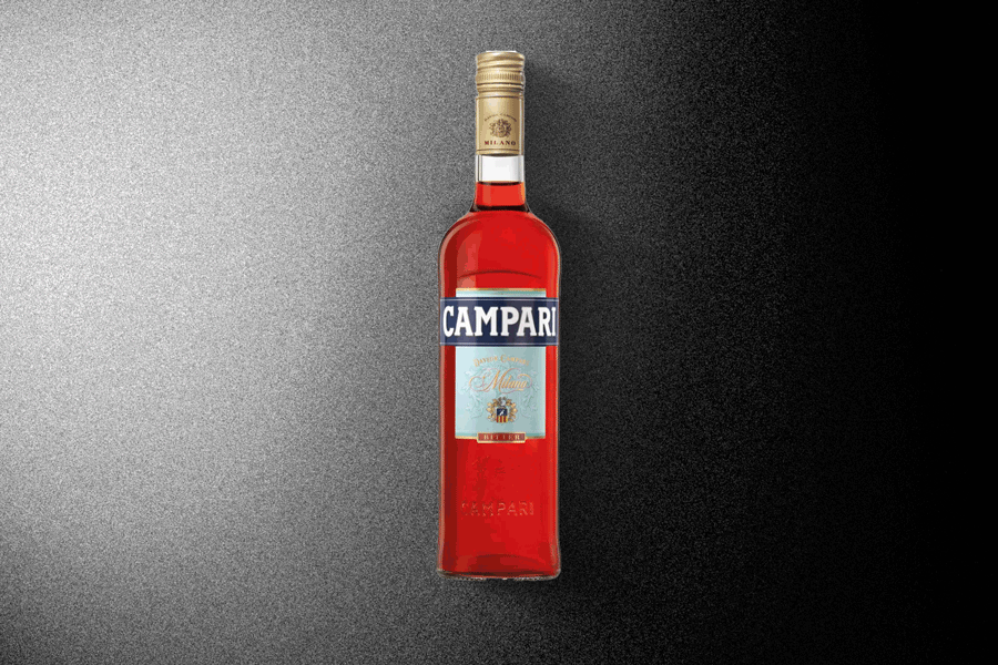 Campari