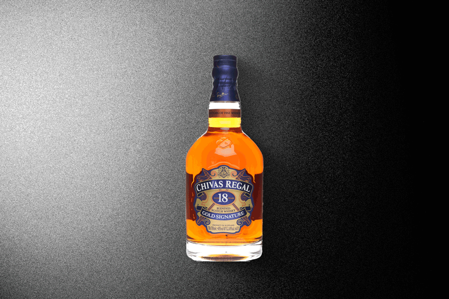 Chivas