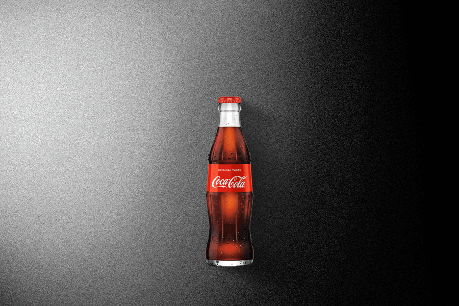 Coca_Cola