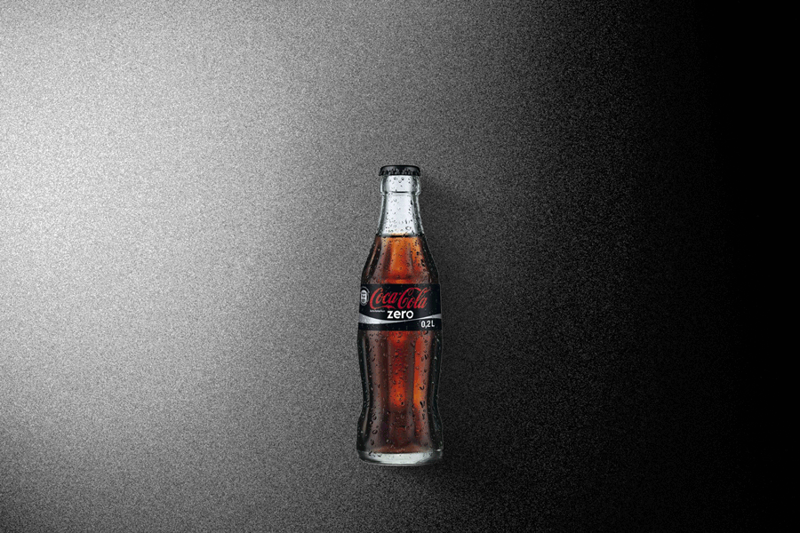 Coca_Cola_Zero