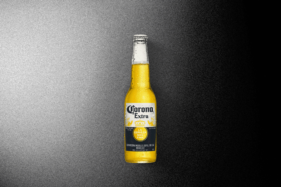 Corona
