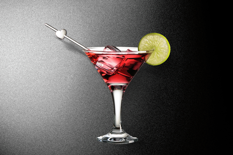 Cosmopolitan_1