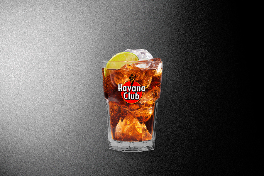 CubaLibre_1