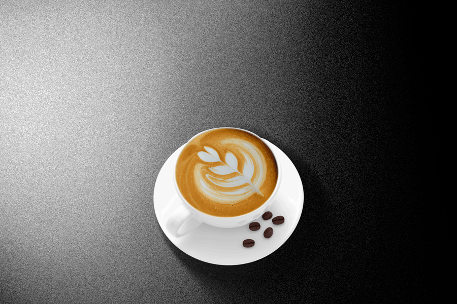 Espresso-Macchiato_gross