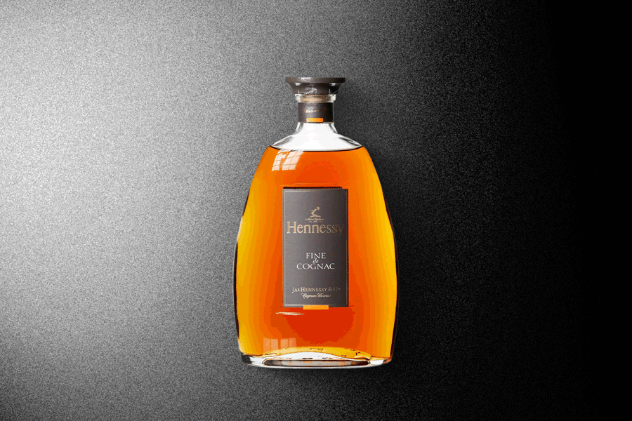 Hennesy-fine-Cognac