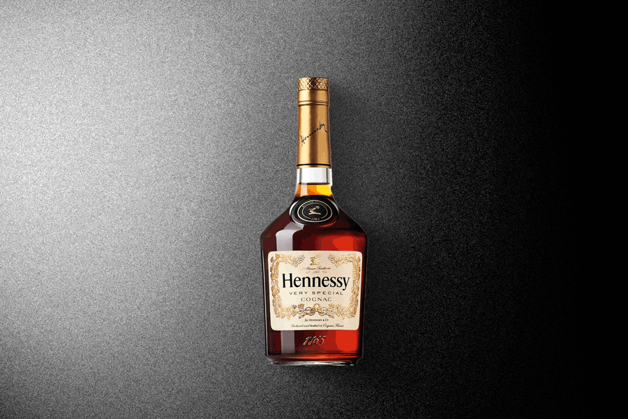 Hennesy
