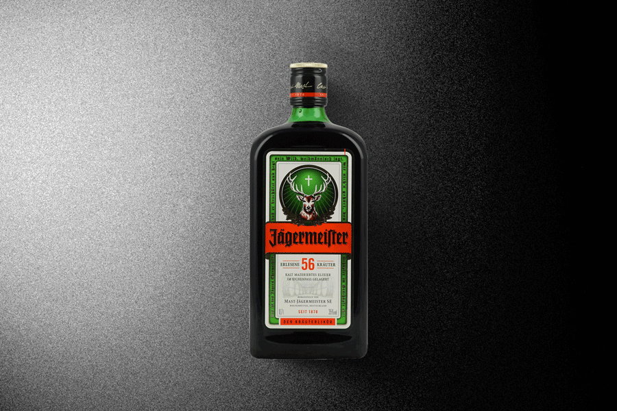 Jaeger