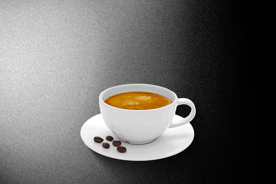 Kaffee_Crema