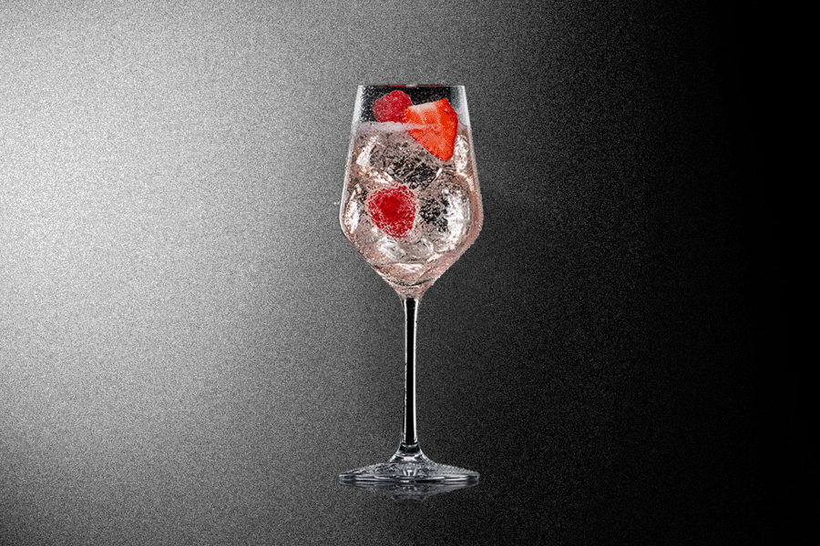 LilletBerry