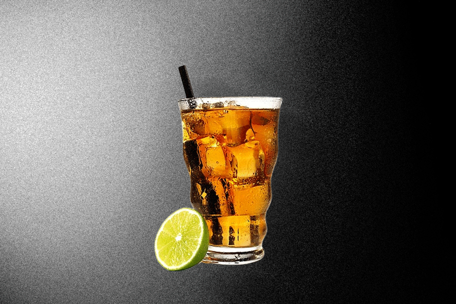 LongISland_IceT