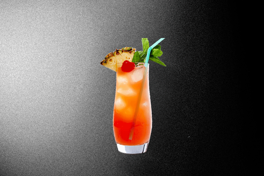 MaiTai_1