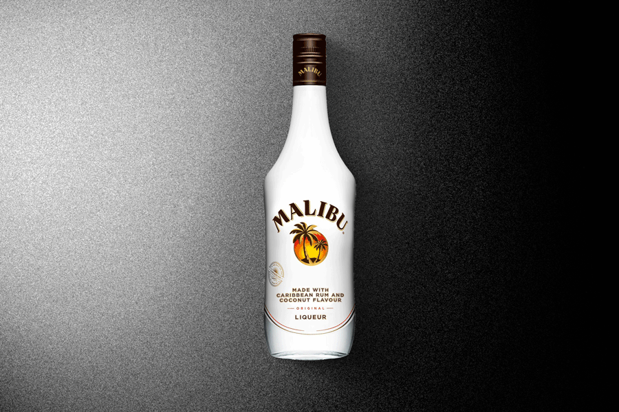 Malibu