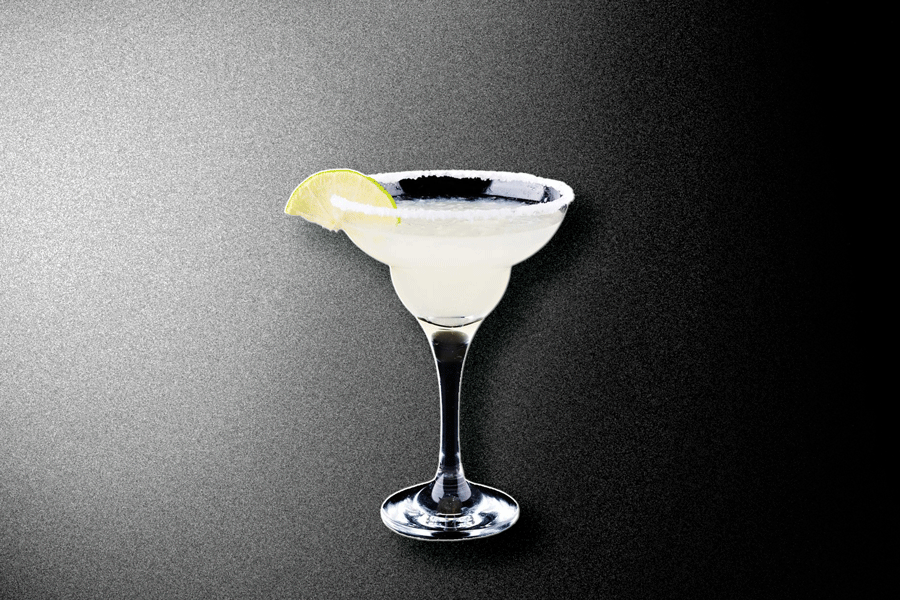 Margarita