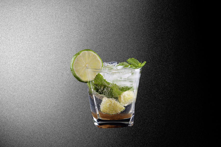 Mojito