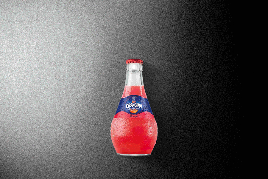 Orangina_Rouge