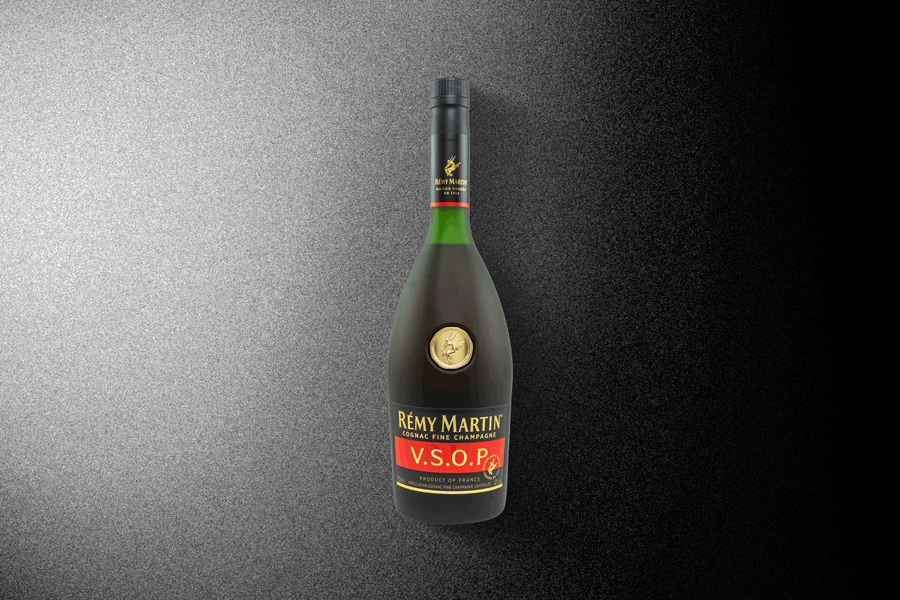 Remy_Martin