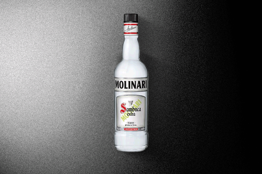 Sambuca