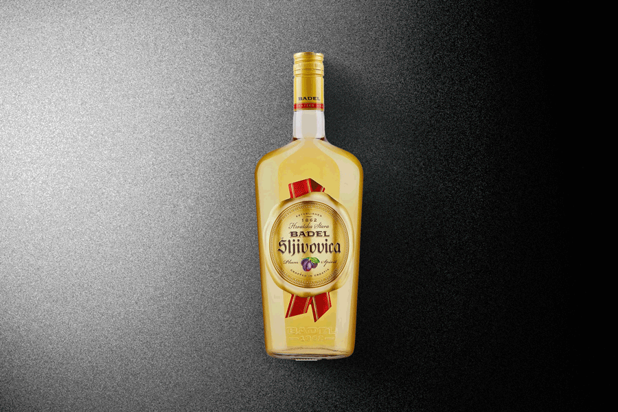 Sljivovica