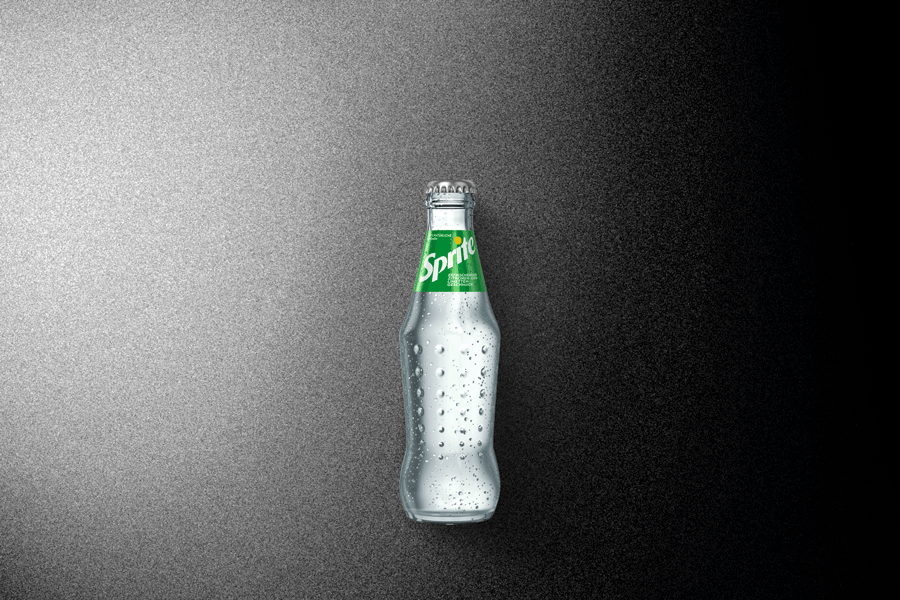 Sprite
