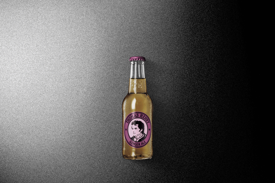 TH-GIngerAle