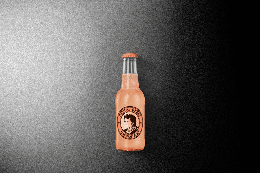 TH-PinkGrape
