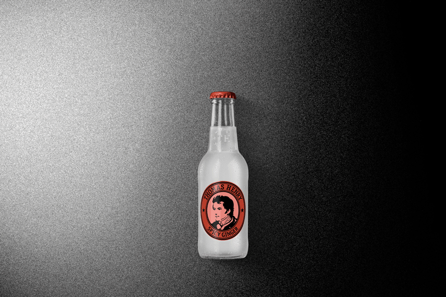 TH-Spicy-GInger