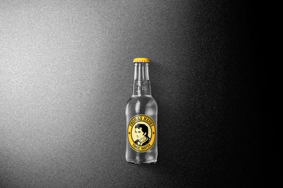 TH-Tonic