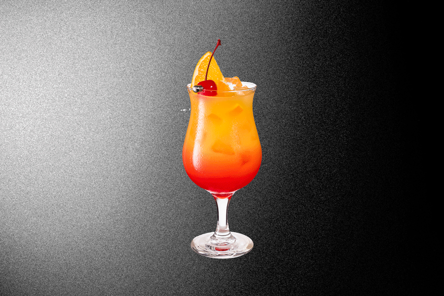 TequilaSunrise_1