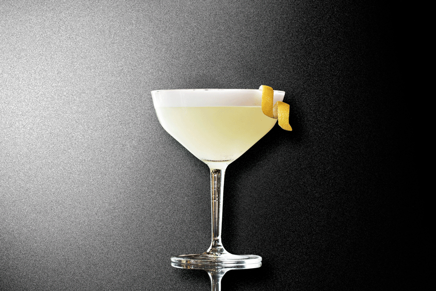 White-Lady