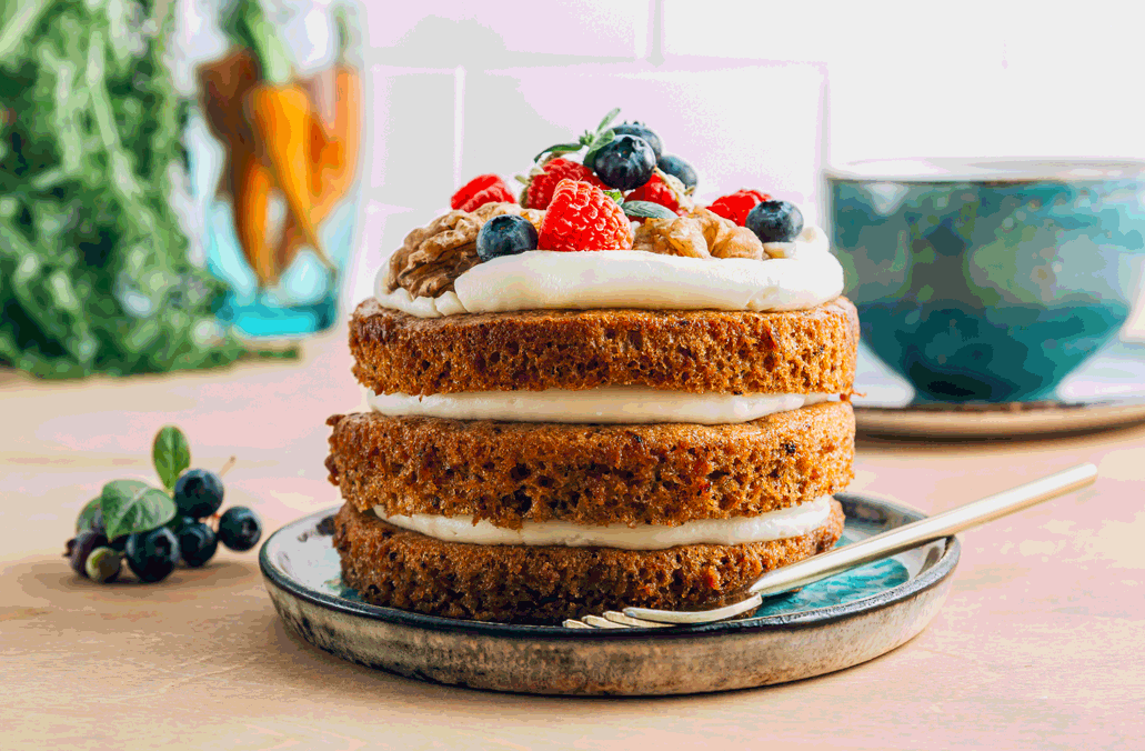 mini-carrot-cake