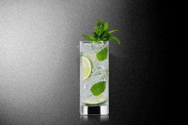 virginMojito
