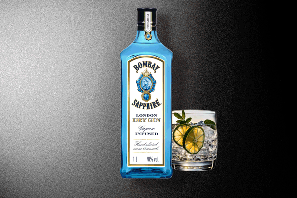 Bombay-Gin_2024
