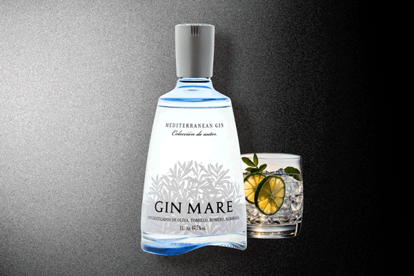 Gin-Mare_2024