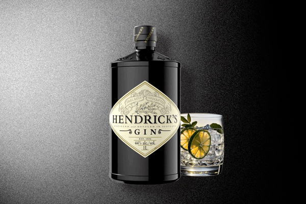 Hendricks-Gin_2024