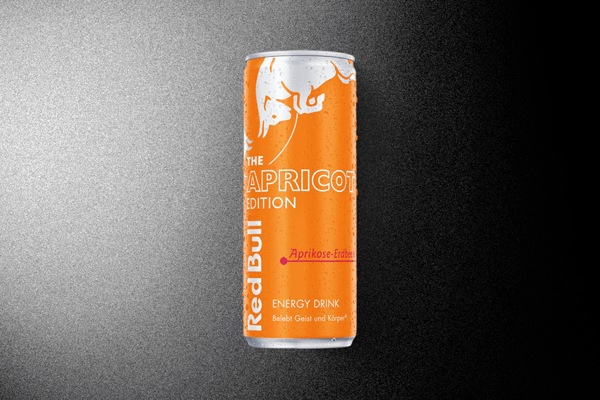 RedBull_Apricot