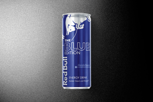 RedBull_BLUE