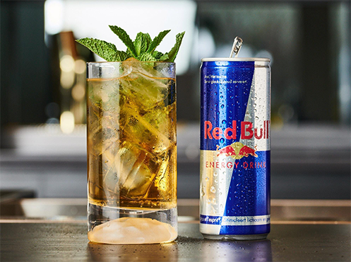 RedBull_Cover
